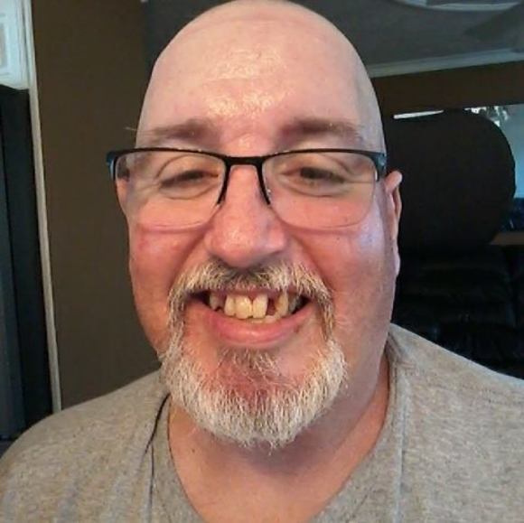 davidbarrucci